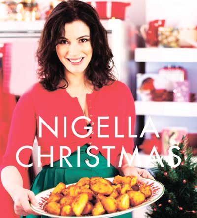 Book-Nigella-Christmas