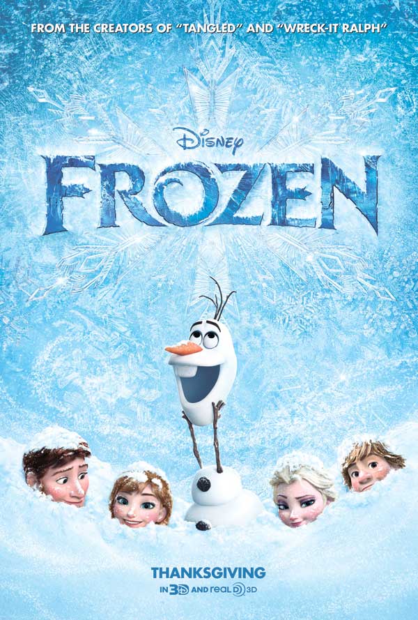 Frozen-movie-poster