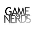 Game-of-Nerds