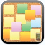 Sticky-Notes-icon