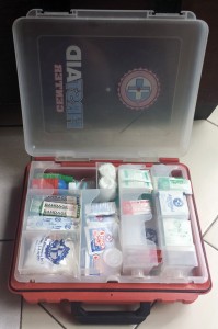 present-first-aid-kit