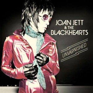 Music-Overlooked-Joan-Jett-&-The-Black-Hearts