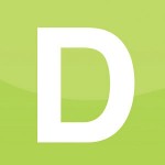 Diary-Mobile-icon