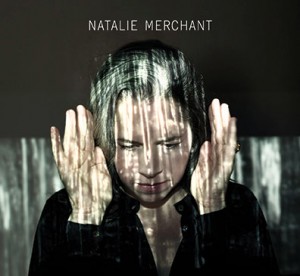 MAIN-Music-Review-Natalie-Merchant