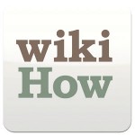wikiHow-icon
