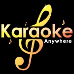 App-Karaoke-Anywhere