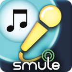 App-Sing!Karaoke
