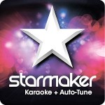 App-Starmaker-Karaoke