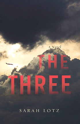 Book-Review-The-Three