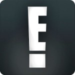 E!-Online-International-icon
