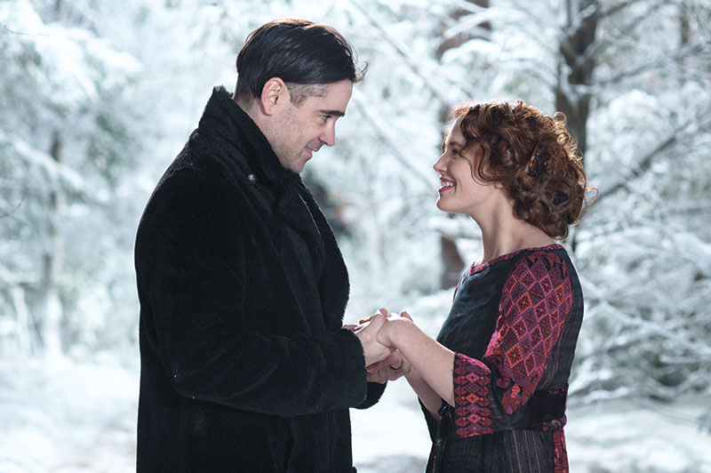 Film-Review-Winter's-Tale