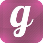 iGossip-News-Pro-icon