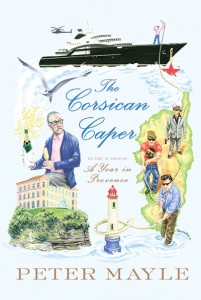 Book-Review-The-Corsican-Caper