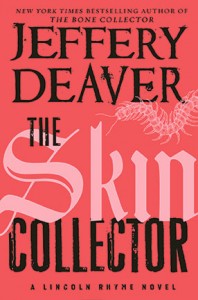 Book-Review-The-Skin-Collector