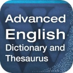advanced-english-app