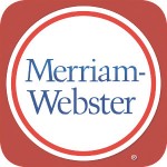 merriamwebster-icon