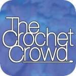 Crochet-Crowd-icon
