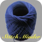 Stitchminder-icon
