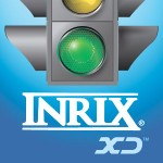Inrix-icon1