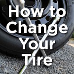 How-To-Change-Your-Tire-icon