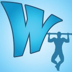 Workout-HIIT-icon