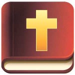 Daily-Bible-icon