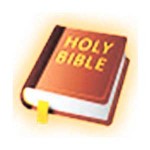 Holy-Bible-Verses-icon