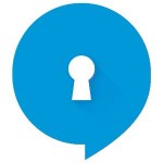 TextSecure-iconA