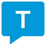 Textra-iconA