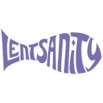 Lentsanity-iconA