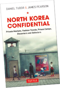 North-Korea-Confidential