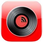 Music-News-logoA