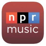 NPR-Music-logoA