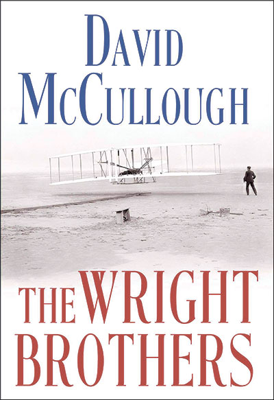 Wright-Brothers