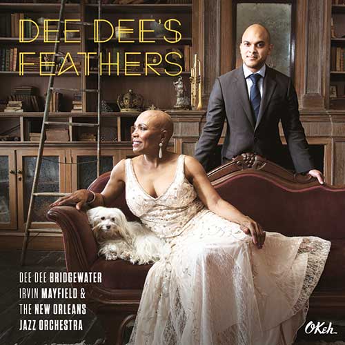 MAIN-Music-Review-Dee-Dee