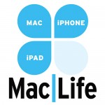 Mac-Life-iconA