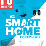 PC-Magazine-icon