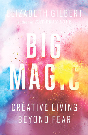Book-Review-Big-Magic