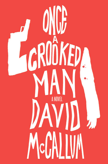 Book-Review-Once-A-Crooked-Man