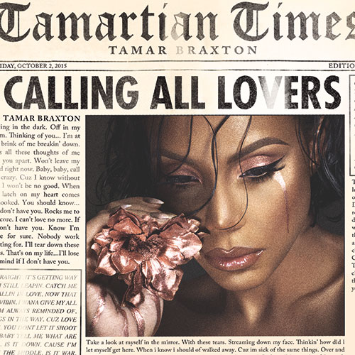 Music-Review-Tamar-Braxton