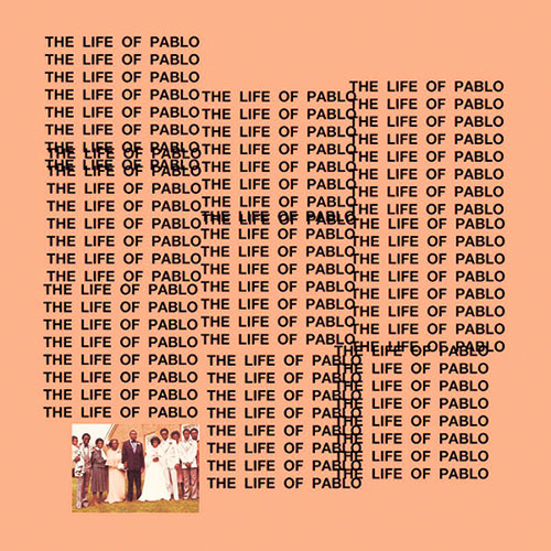 The-Life-of-Pablo