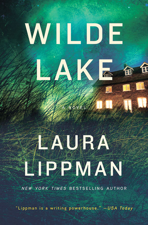 Book-Review-Wilde-Lake