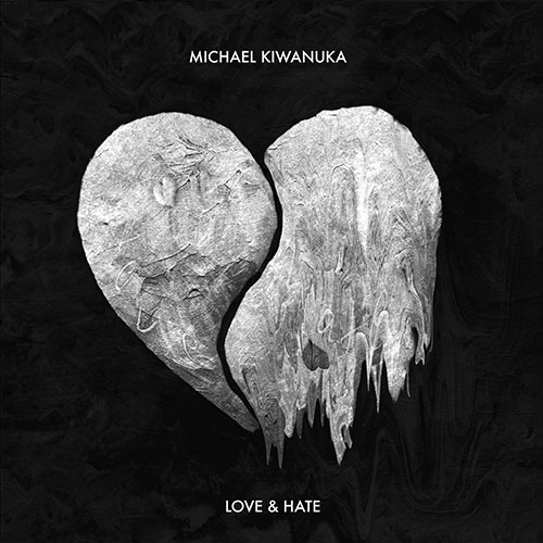 Music-Review-Michael-Kiwanuka