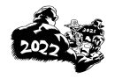 Editorial: 2022 begins