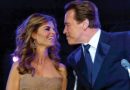 Schwarzenegger and Shriver divorce final after 10 years